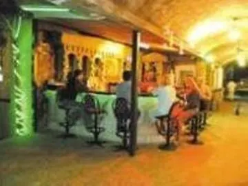 Club Dream Hotel Armutalan