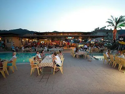 Appartamento Club Dream